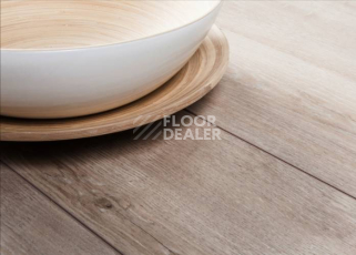 Kronopol Aurum Gusto d4522 Tamala Oak фото 2 | FLOORDEALER